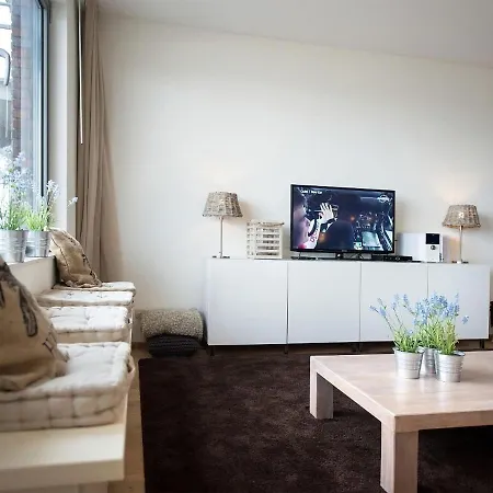 Sea View In With Balcony *